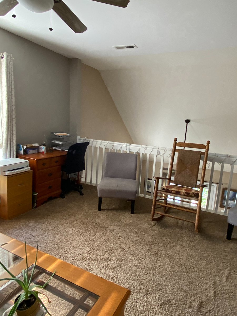 Furnished Finder property 817638_1 photo 4
