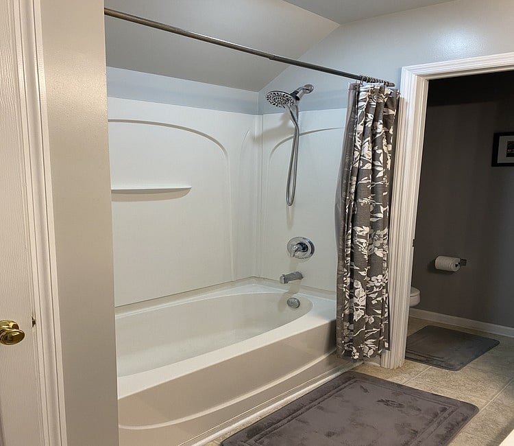 Furnished Finder property 817638_1 photo 11