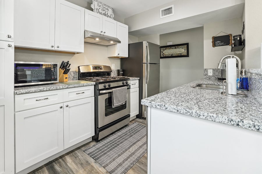 Furnished Finder property 817647_1 photo 5