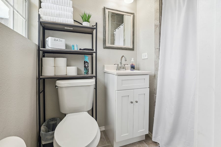 Furnished Finder property 817647_1 photo 6