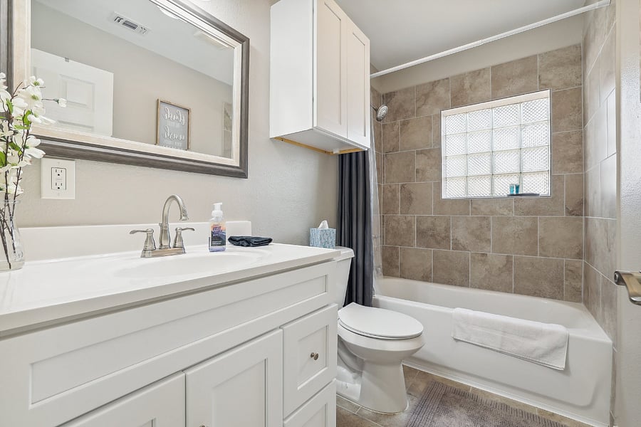 Furnished Finder property 817647_1 photo 8