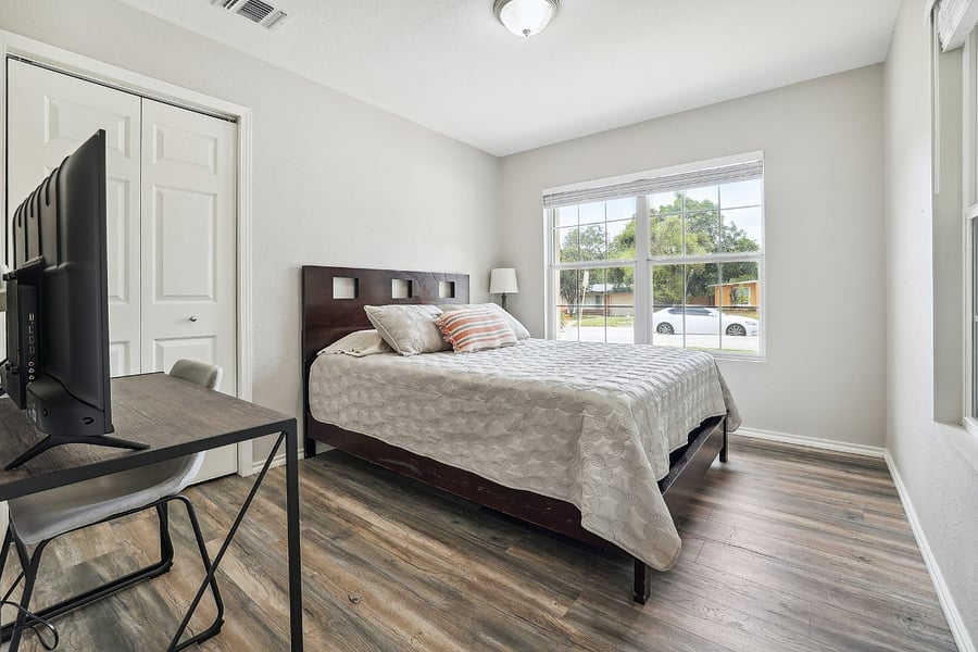 Furnished Finder property 817647_1 photo 9