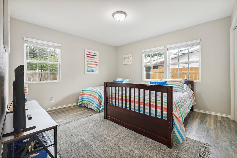 Furnished Finder property 817647_1 photo 10