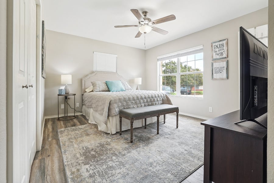 Furnished Finder property 817647_1 photo 11