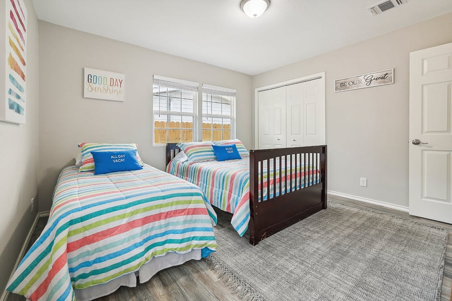 Furnished Finder property 817647_1 photo 12