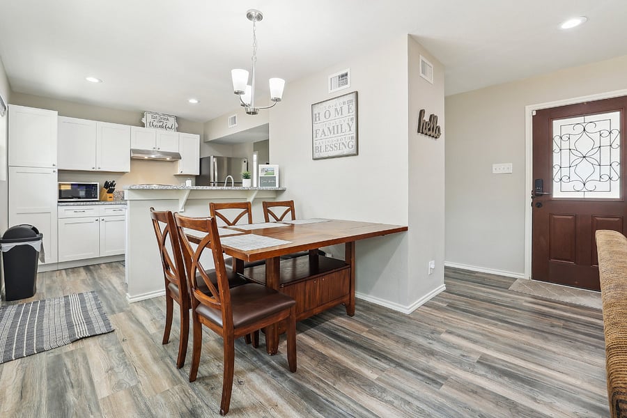 Furnished Finder property 817647_1 photo 13