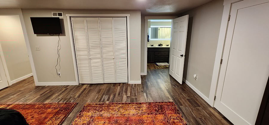 Furnished Finder property 817652_1 photo 4