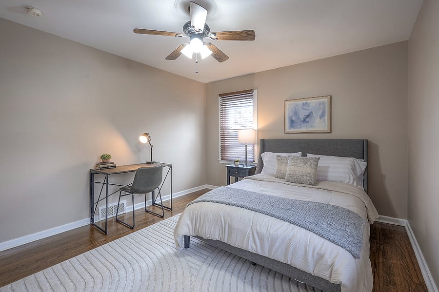 Furnished Finder property 817654_1 photo 5