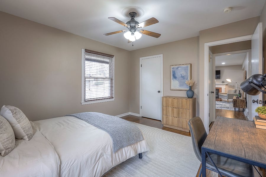 Furnished Finder property 817654_1 photo 6