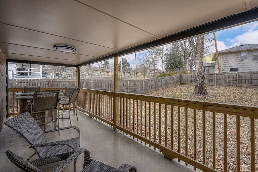 Furnished Finder property 817654_1 photo 23