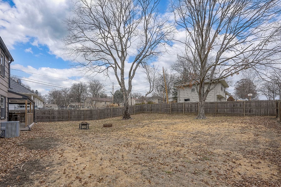 Furnished Finder property 817654_1 photo 27