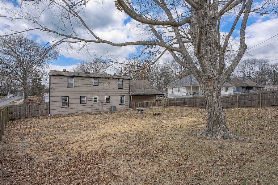 Furnished Finder property 817654_1 photo 26