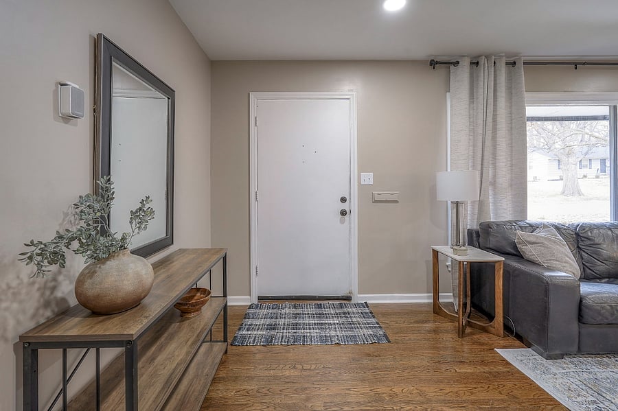 Furnished Finder property 817654_1 photo 9