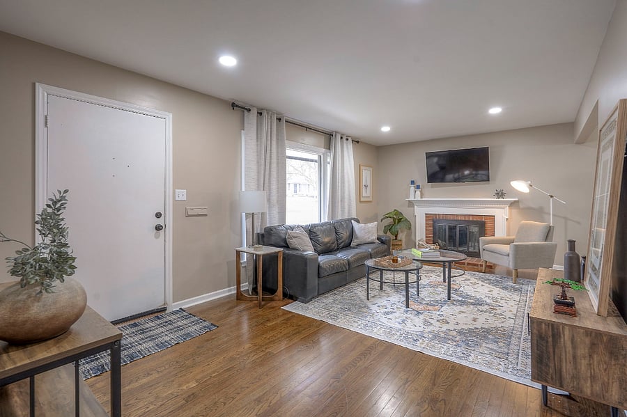 Furnished Finder property 817654_1 photo 10