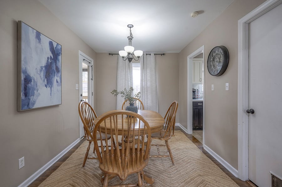 Furnished Finder property 817654_1 photo 16
