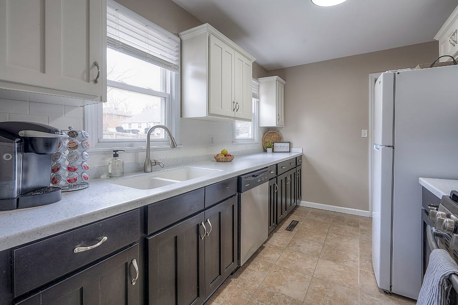 Furnished Finder property 817654_1 photo 18