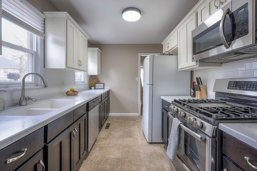 Furnished Finder property 817654_1 photo 19