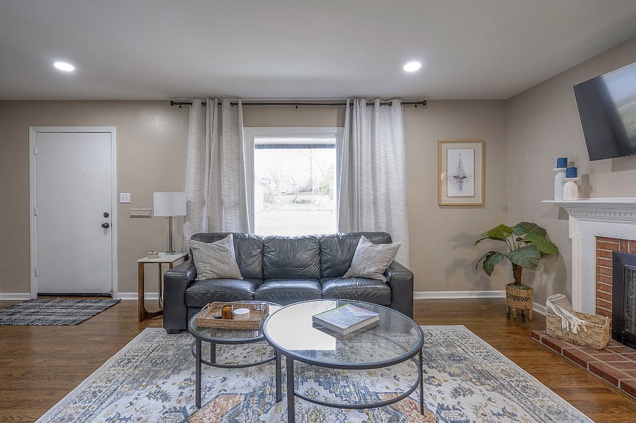 Furnished Finder property 817654_1 photo 11