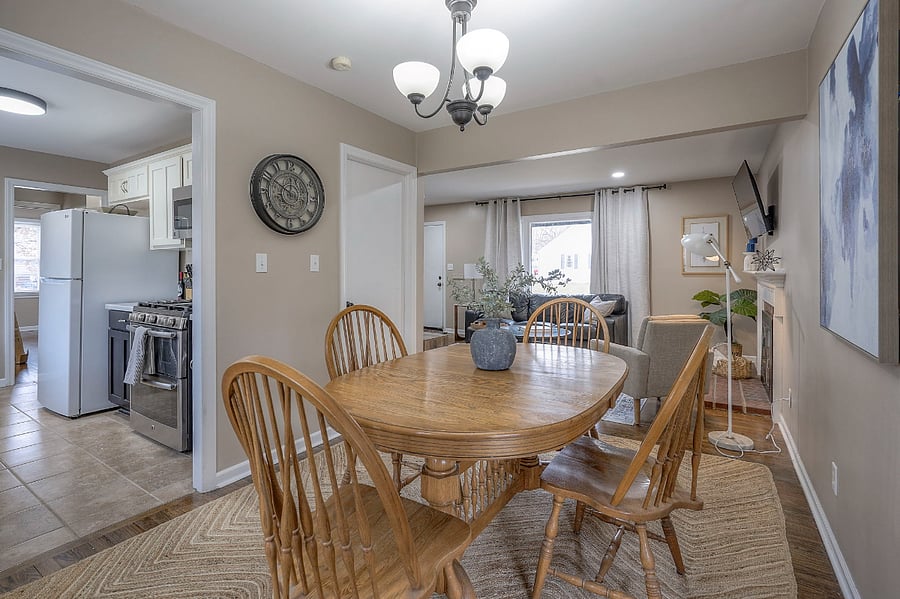 Furnished Finder property 817654_1 photo 17