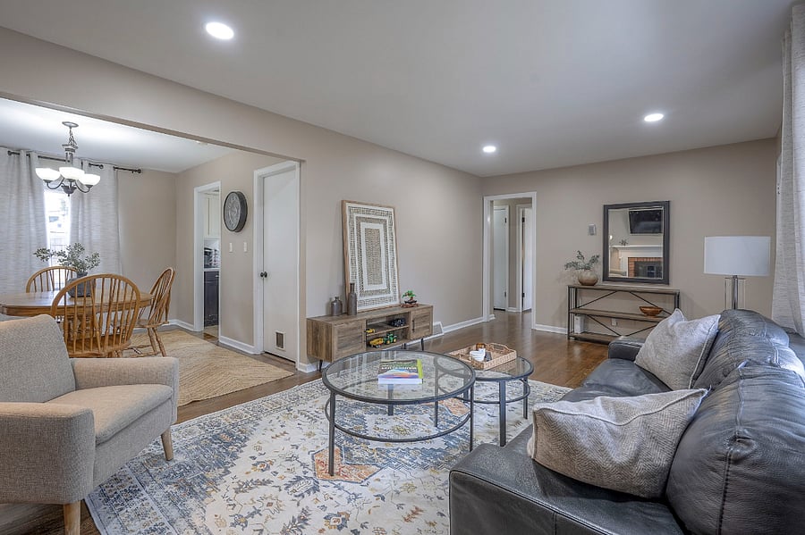 Furnished Finder property 817654_1 photo 15