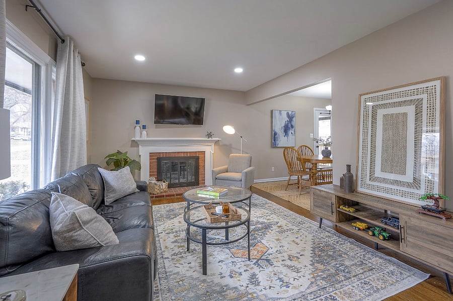 Furnished Finder property 817654_1 photo 12