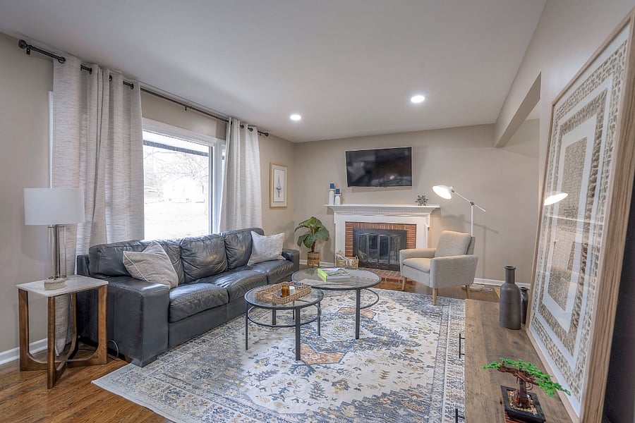 Furnished Finder property 817654_1 photo 13