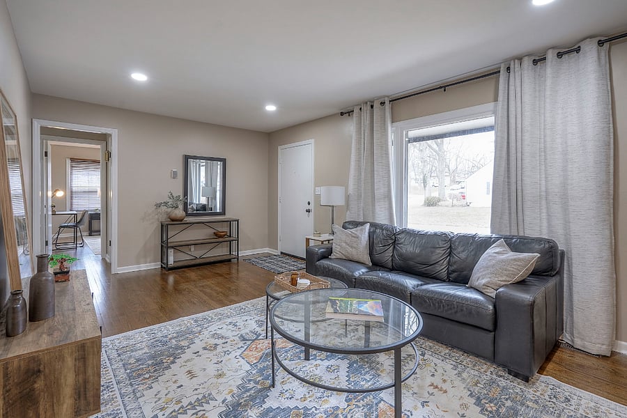 Furnished Finder property 817654_1 photo 14