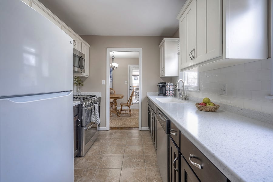 Furnished Finder property 817654_1 photo 21