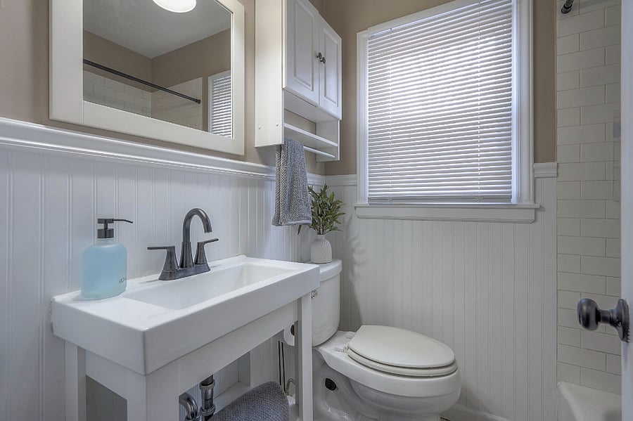 Furnished Finder property 817654_1 photo 8