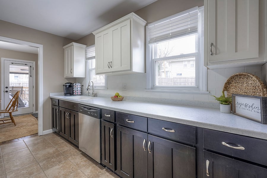 Furnished Finder property 817654_1 photo 20