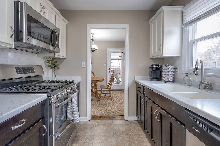 Furnished Finder property 817654_1 photo 22