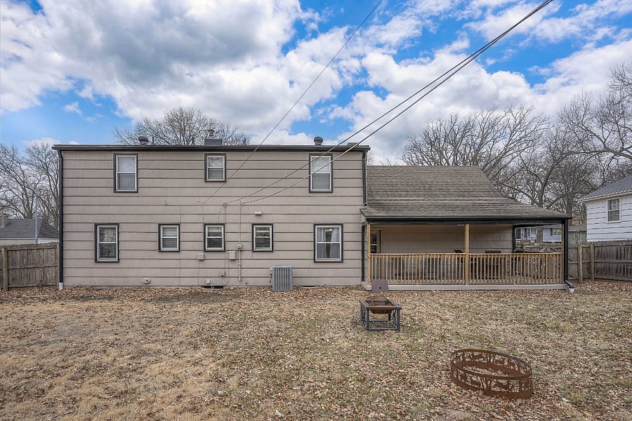 Furnished Finder property 817654_1 photo 24