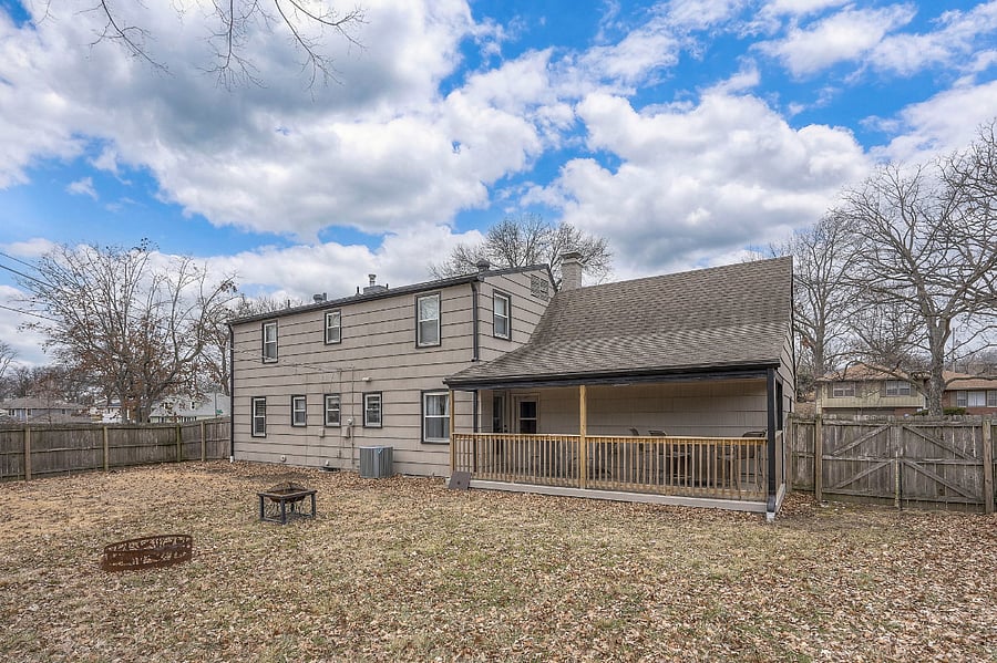 Furnished Finder property 817654_1 photo 25