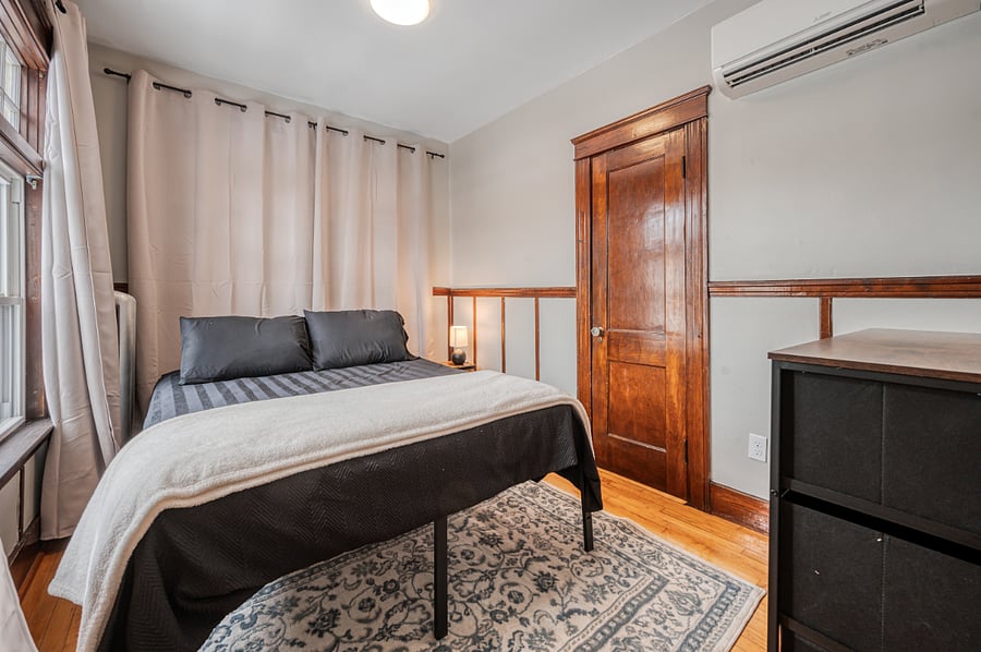 Furnished Finder property 817656_1 photo 29