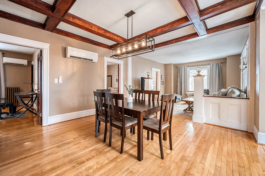 Furnished Finder property 817656_1 photo 9