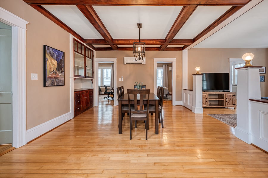 Furnished Finder property 817656_1 photo 12