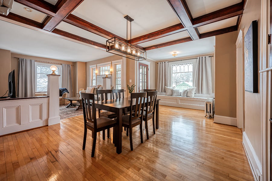 Furnished Finder property 817656_1 photo 10