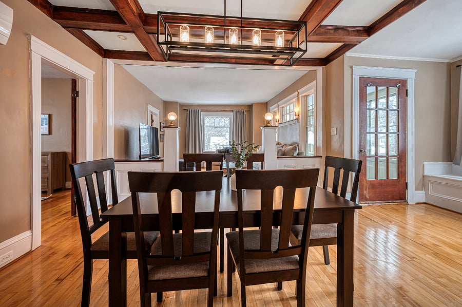 Furnished Finder property 817656_1 photo 11