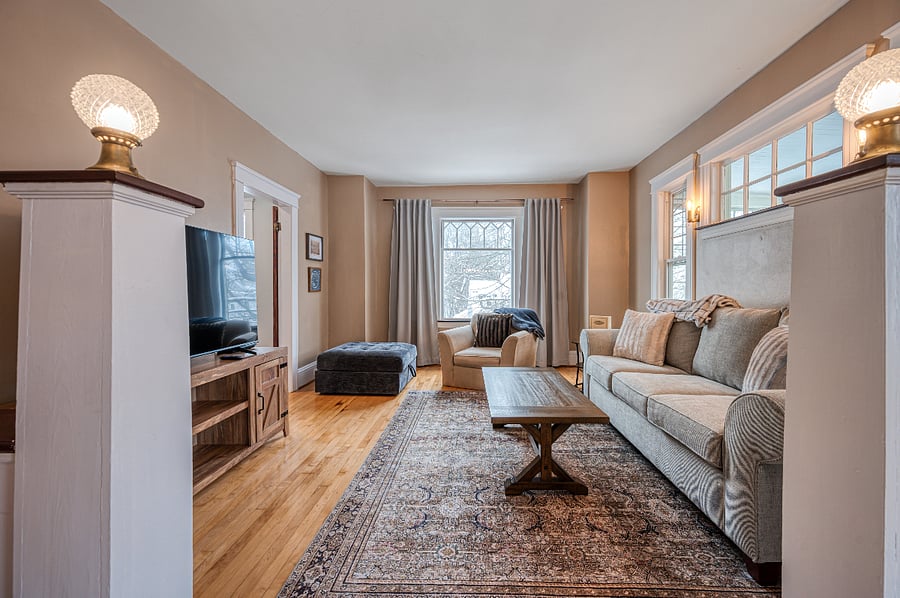 Furnished Finder property 817656_1 photo 13