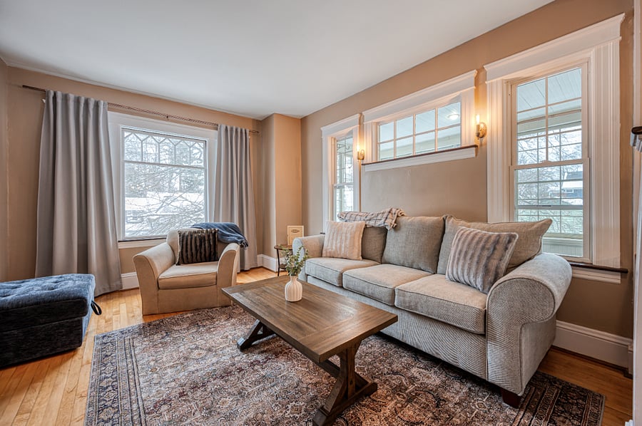 Furnished Finder property 817656_1 photo 14