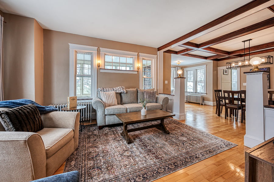 Furnished Finder property 817656_1 photo 15