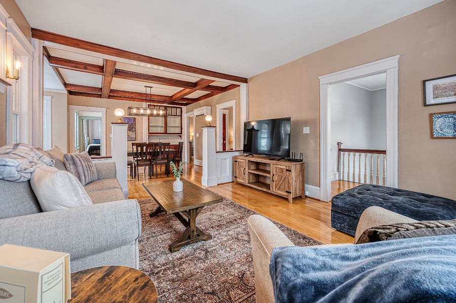 Furnished Finder property 817656_1 photo 16