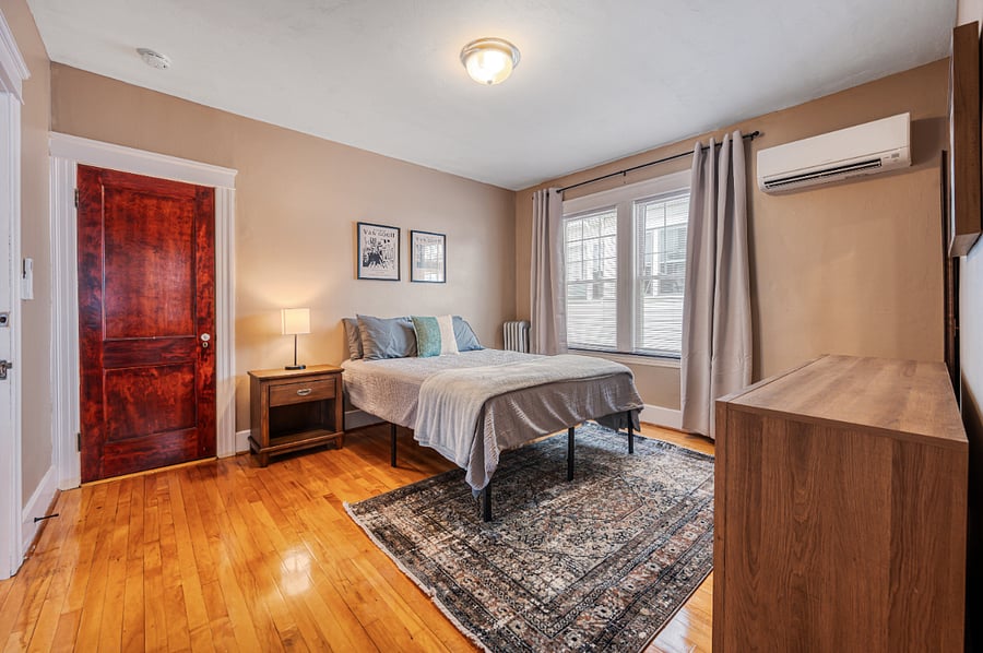 Furnished Finder property 817656_1 photo 25