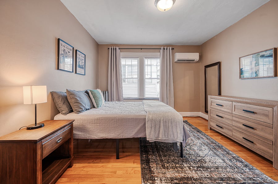 Furnished Finder property 817656_1 photo 26