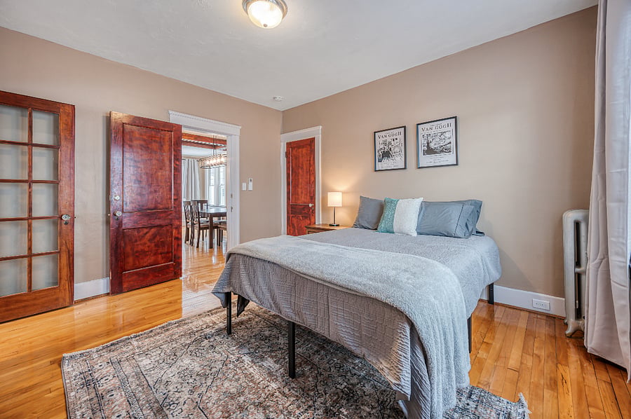 Furnished Finder property 817656_1 photo 27