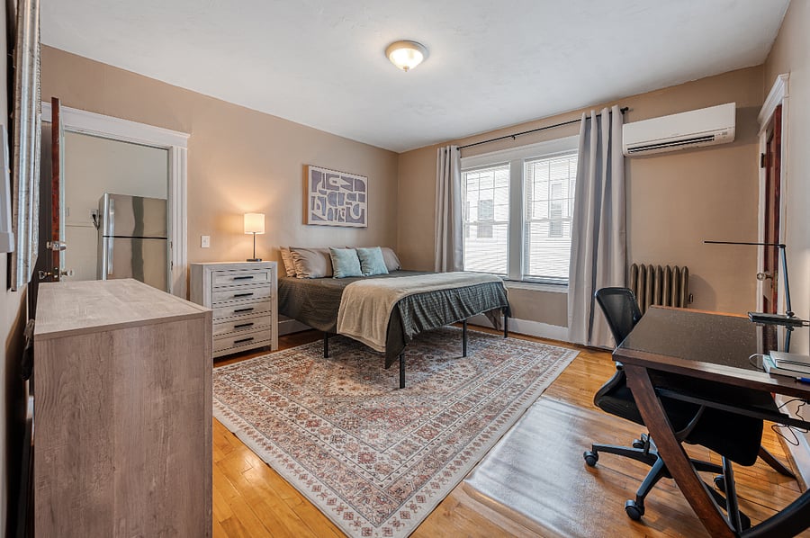 Furnished Finder property 817656_1 photo 21