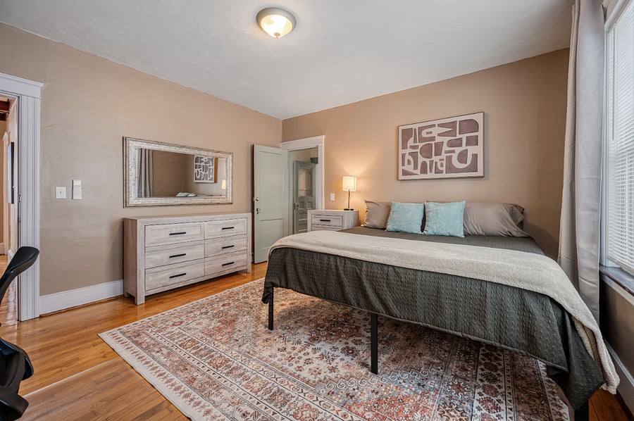 Furnished Finder property 817656_1 photo 23