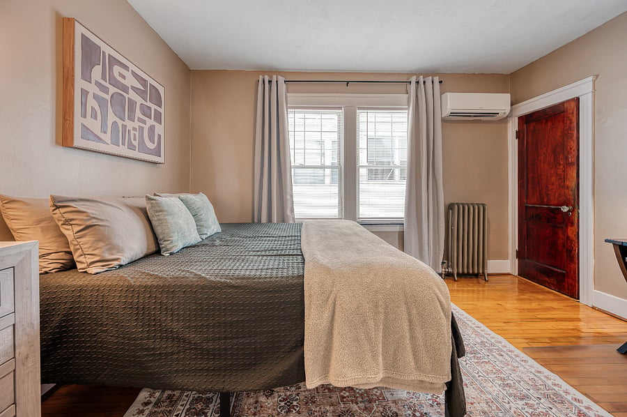 Furnished Finder property 817656_1 photo 22