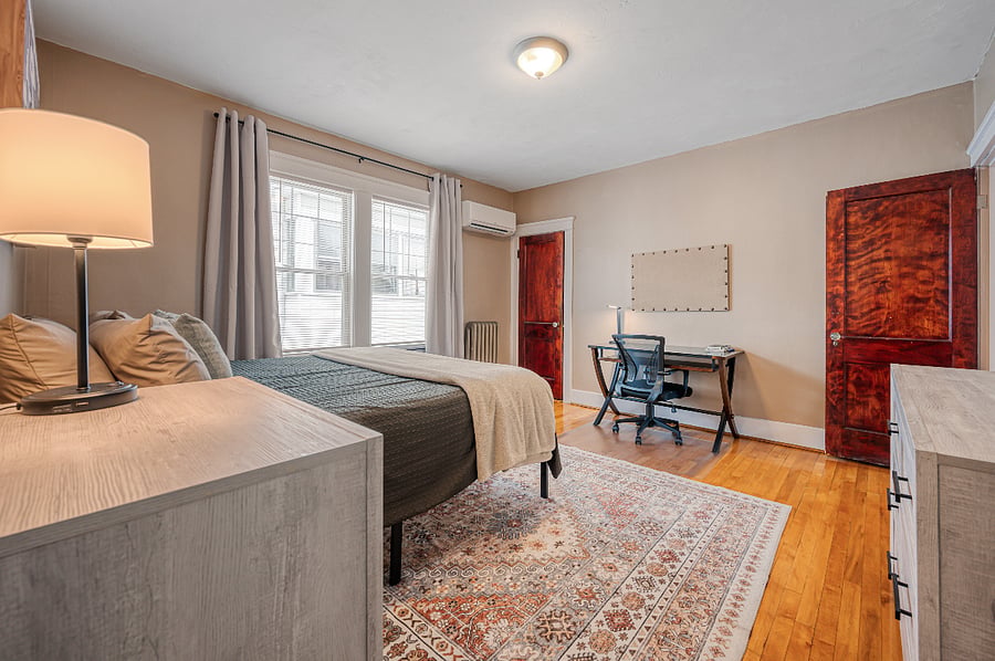 Furnished Finder property 817656_1 photo 24