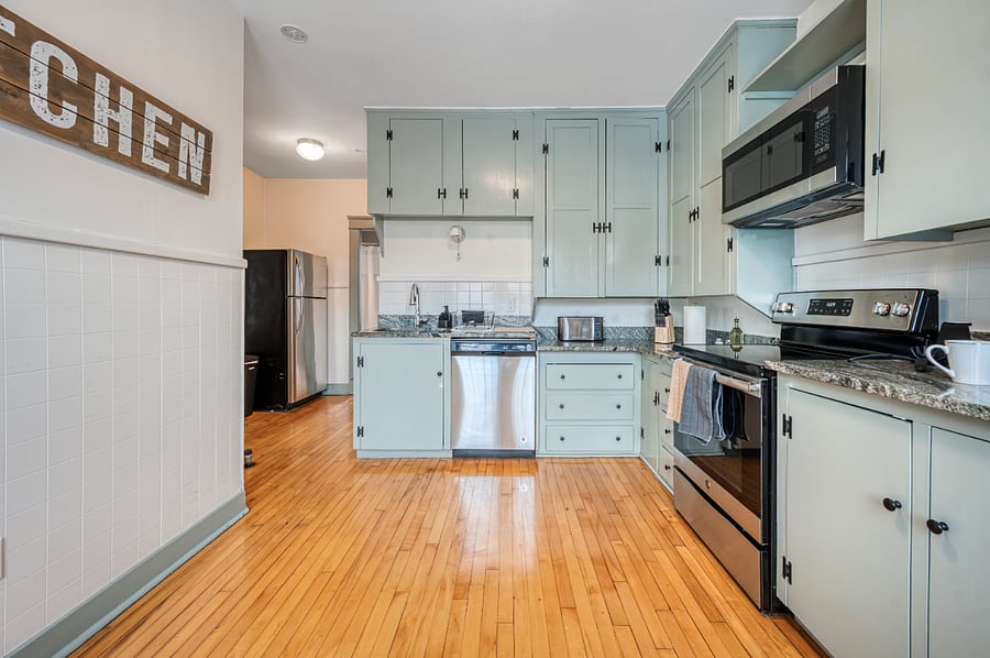 Furnished Finder property 817656_1 photo 17
